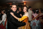 Galeria 2: Ball