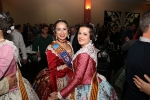 Galeria 2: Ball