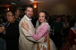 Galeria 2: Ball