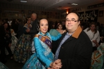 Galeria 2: Ball