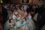 Galeria 2: Ball