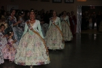 Galeria 2: Ball