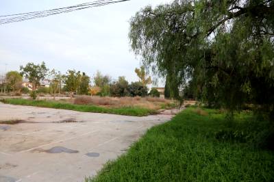 Fotografia /Galeria/2018/11/179453_107493/2_M1.jpg