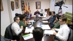 PP: Los concejales del PP de Borriol abandonan el pleno y dejan al alcalde de Compromís solo