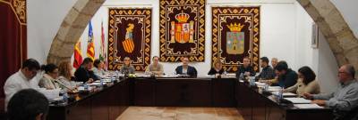 Para el PSPV-PSOE de Alcal de Xivert los Presupuestos 2019 de Francisco Juan suponen el finiquito a una etapa de 20 aos