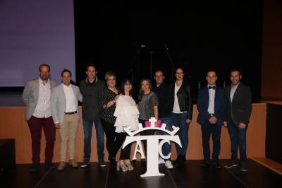 Fotografia /Galeria/2018/12/179652_107657/2_M1.jpg