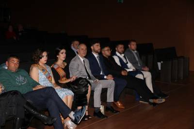 Fotografia /Galeria/2018/12/179652_107657/4_M1.jpg