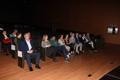 Fotografia /Galeria/2018/12/179652_107657/5_M1.jpg