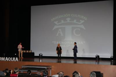 Fotografia /Galeria/2018/12/179652_107657/6_M1.jpg