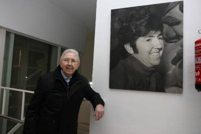 Fotografia /Galeria/2018/12/179653_107658/2_M1.jpg