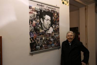 Fotografia /Galeria/2018/12/179653_107658/3_M1.jpg