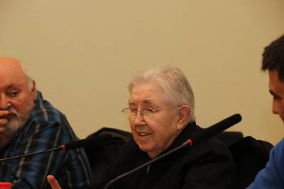 Fotografia /Galeria/2018/12/179653_107658/4_M1.jpg