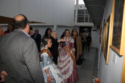 Fotografia /Galeria/2018/12/179653_107658/5_M1.jpg