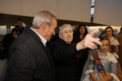 Fotografia /Galeria/2018/12/179653_107658/6_M1.jpg