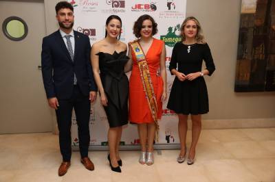 Fotografia /Galeria/2018/12/179654_107659/2_M1.jpg