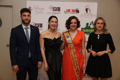 Fotografia /Galeria/2018/12/179654_107659/3_M1.jpg