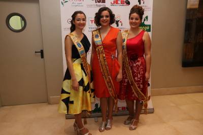 Fotografia /Galeria/2018/12/179654_107659/5_M1.jpg