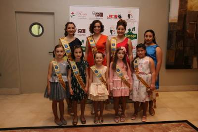 Fotografia /Galeria/2018/12/179654_107659/6_M1.jpg