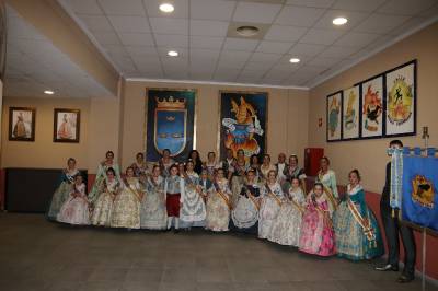 Fotografia /Galeria/2018/12/179655_107660/2_M1.jpg