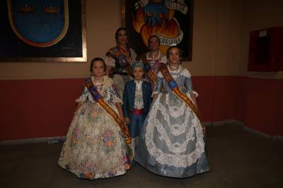 Fotografia /Galeria/2018/12/179655_107660/3_M1.jpg