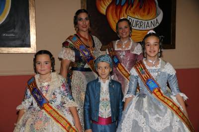 Fotografia /Galeria/2018/12/179655_107660/4_M1.jpg