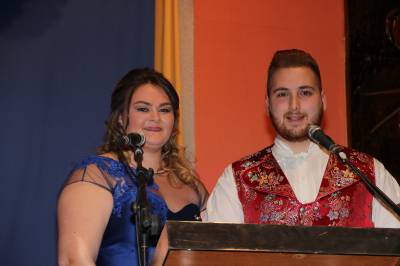 Fotografia /Galeria/2018/12/179655_107660/5_M1.jpg