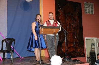 Fotografia /Galeria/2018/12/179655_107660/6_M1.jpg