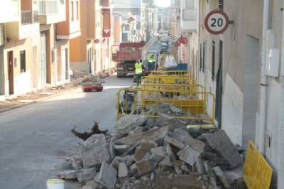 Fotografia /Galeria/2018/12/179788_107765/2_M1.jpg