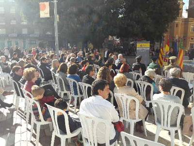 Fotografia /Galeria/2018/12/179805_107780/2_M1.jpg