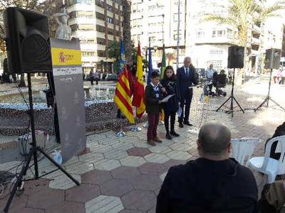 Fotografia /Galeria/2018/12/179805_107780/3_M1.jpg