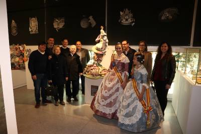 Fotografia /Galeria/2018/12/179986_107931/2_M1.jpg