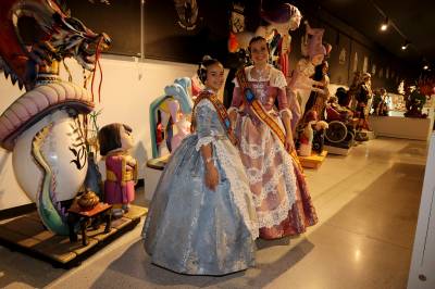 Fotografia /Galeria/2018/12/179986_107931/3_M1.jpg