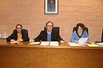 La Mancomunidad Espadán Mijares aprueba un presupuesto de 1.299.000 euros para 2019 por unanimidad