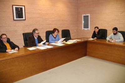 Fotografia /Galeria/2018/12/180033_107974/2_M1.jpg