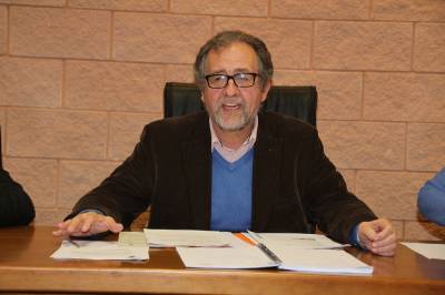 Fotografia /Galeria/2018/12/180033_107974/5_M1.jpg