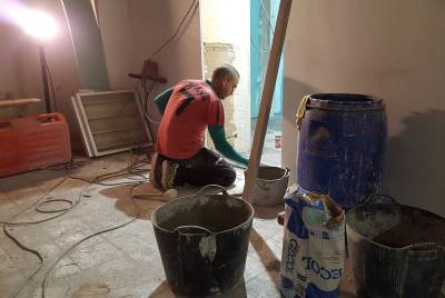 Fotografia /Galeria/2018/12/180141_108052/2_M1.jpg