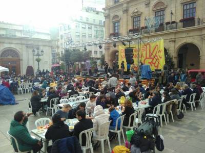 Fotografia /Galeria/2018/12/180143_108054/3_M1.jpg