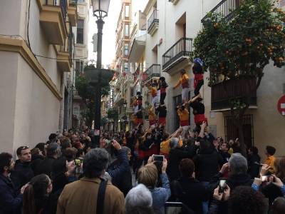 Fotografia /Galeria/2018/12/180143_108054/4_M1.jpg