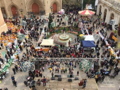 Fotografia /Galeria/2018/12/180143_108054/5_M1.jpg