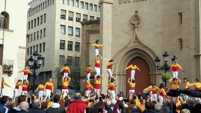 Fotografia /Galeria/2018/12/180143_108054/6_M1.jpg