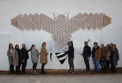 Fotografia /Galeria/2018/12/180145_108056/2_M1.jpg