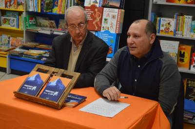 Fotografia /Galeria/2018/12/180146_108058/2_M1.jpg