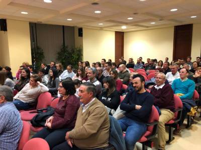 Fotografia /Galeria/2018/12/180146_108058/3_M1.jpg