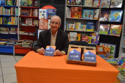 Fotografia /Galeria/2018/12/180146_108058/4_M1.jpg