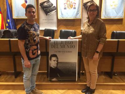 Fotografia /Galeria/2018/12/180146_108058/5_M1.jpg