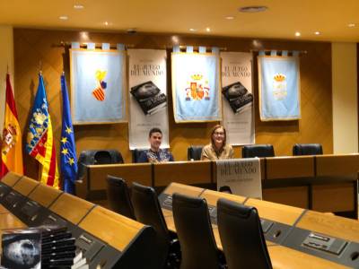 Fotografia /Galeria/2018/12/180146_108058/6_M1.jpg