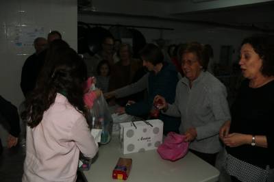 Fotografia /Galeria/2018/12/180149_108060/3_M1.jpg