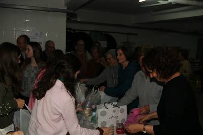 Fotografia /Galeria/2018/12/180149_108060/4_M1.jpg