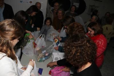 Fotografia /Galeria/2018/12/180149_108060/5_M1.jpg