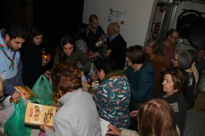 Fotografia /Galeria/2018/12/180149_108060/6_M1.jpg